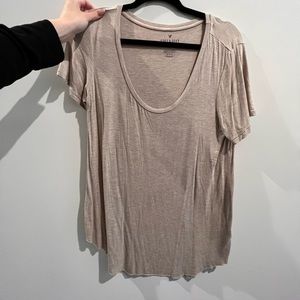 Soft & Sexy t-shirt
